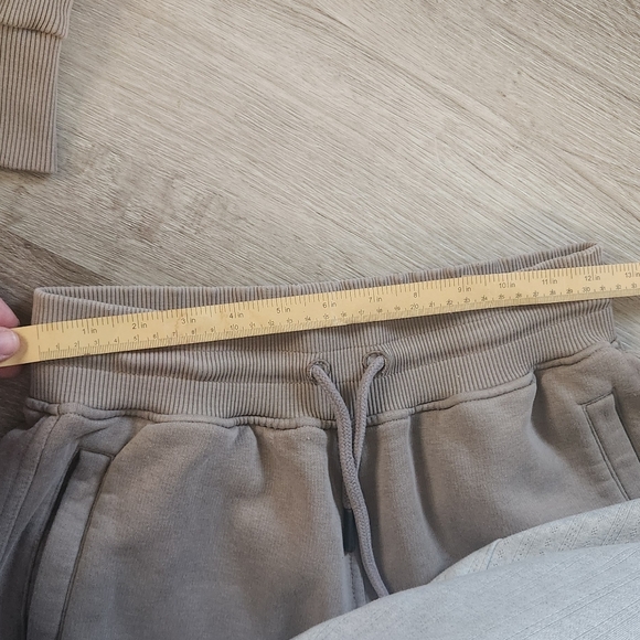 Oner Active Set - Picture 8 of 9